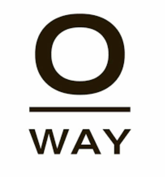 OWAY