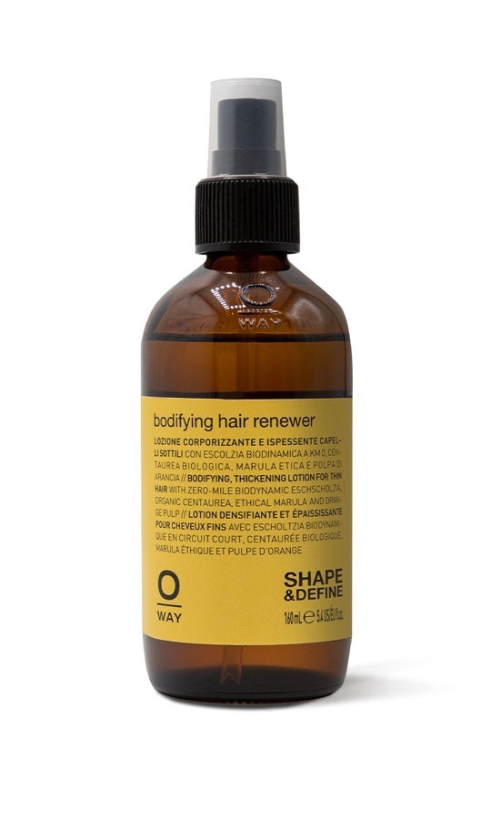 bodifying hair renewer