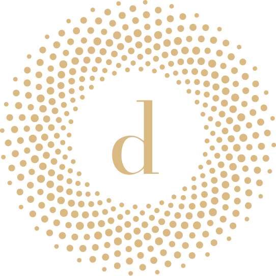 dressler.store
