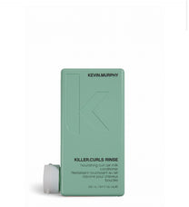 KILLER.CURLS RINSE