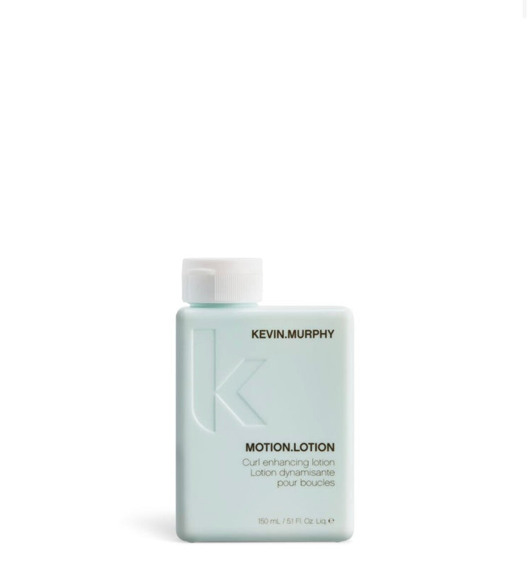MOTION.LOTION