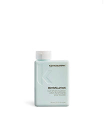 MOTION.LOTION