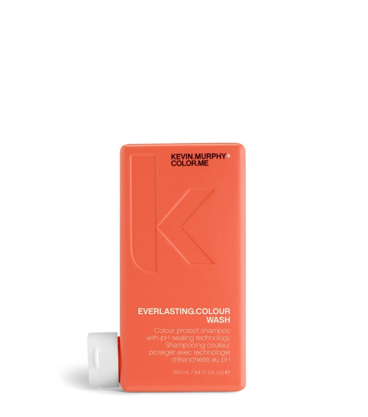 EVERLASTING.COLOUR WASH