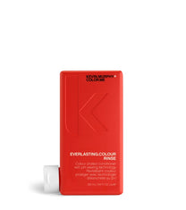 EVERLASTING.COLOUR RINSE