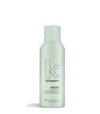 SCALP.SPA TREATMENT