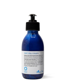 next day cream