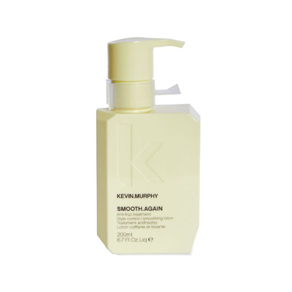 Kevin Murphy Smooth.Again Stylingprodukt