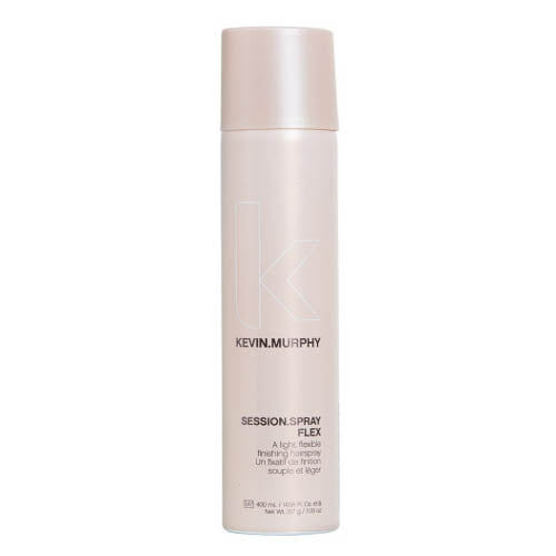SESSION.SPRAY FLEX Kevin Murphy