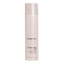 SESSION.SPRAY FLEX Kevin Murphy
