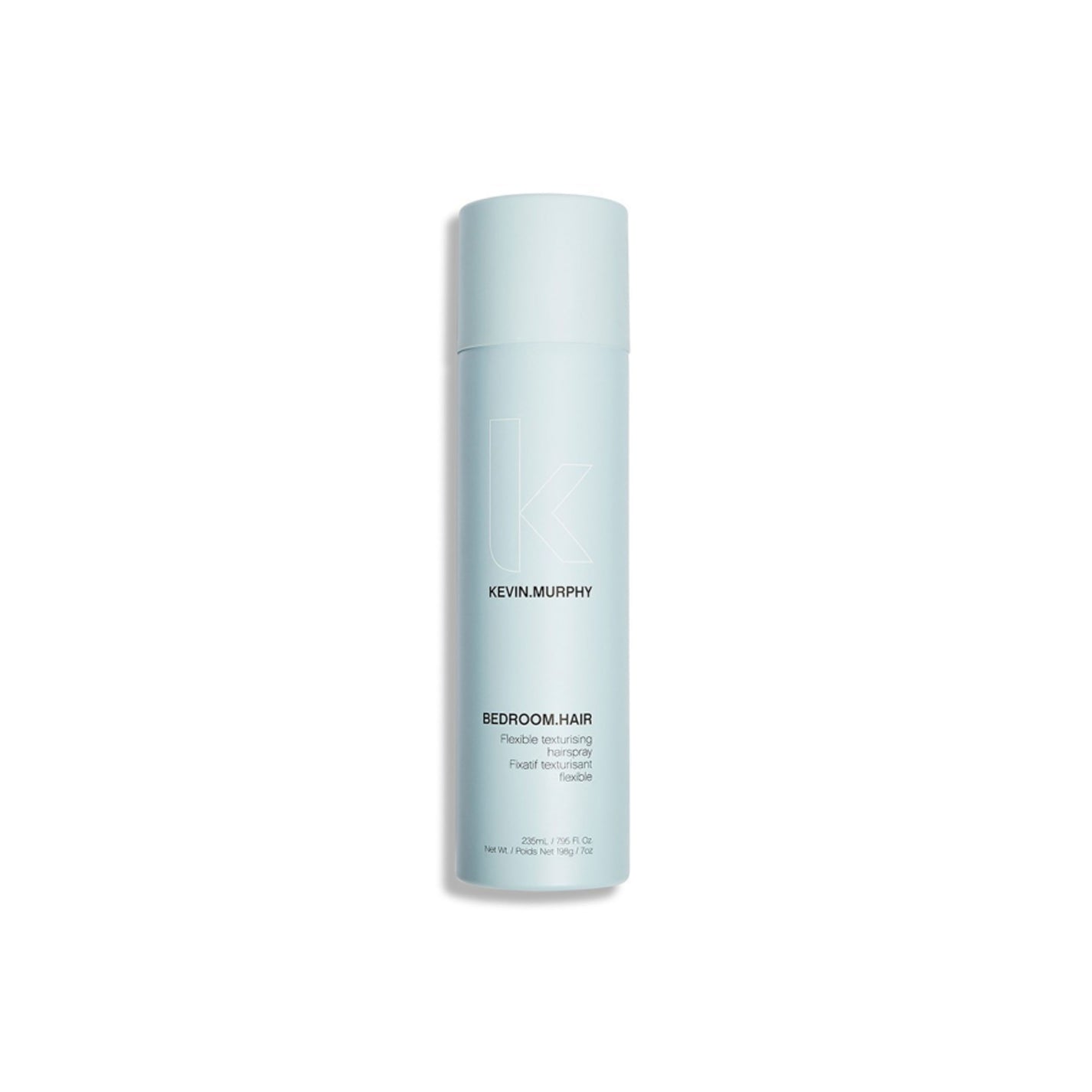 Kevin Murphy Bedroom.Hair Spray Mini