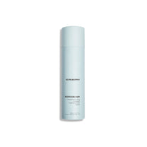 Kevin Murphy Bedroom.Hair Spray Mini