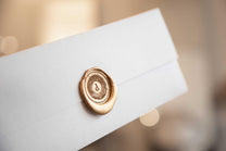 dressler SALON MUNICH Gutscheine