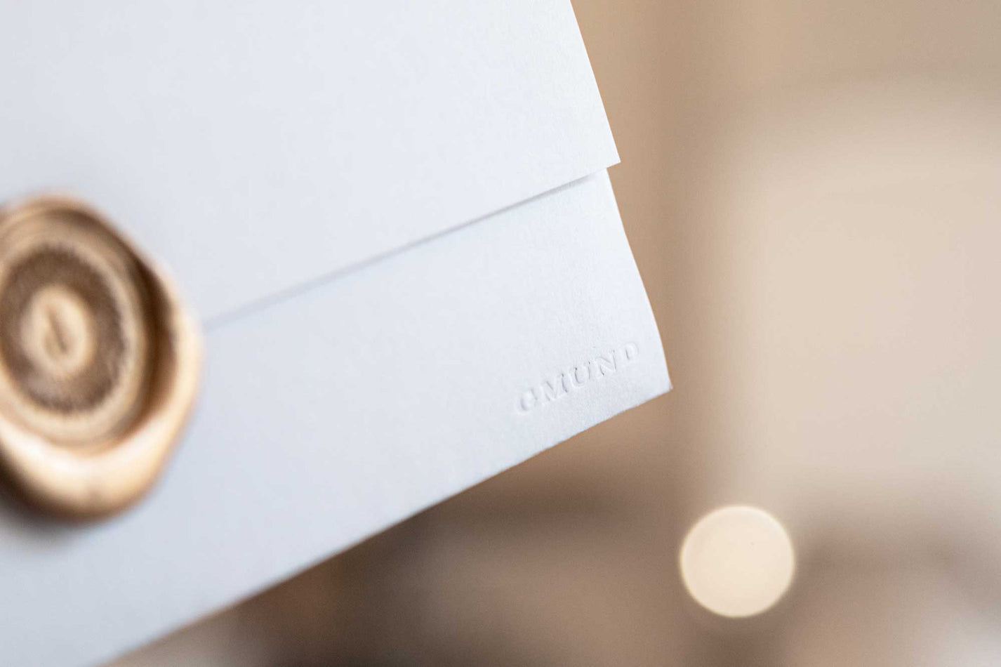 dressler SALON MUNICH Gutscheine