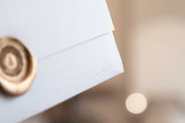 dressler SALON MUNICH Gutscheine