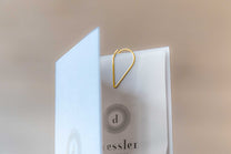 dressler SALON MUNICH Gutscheine