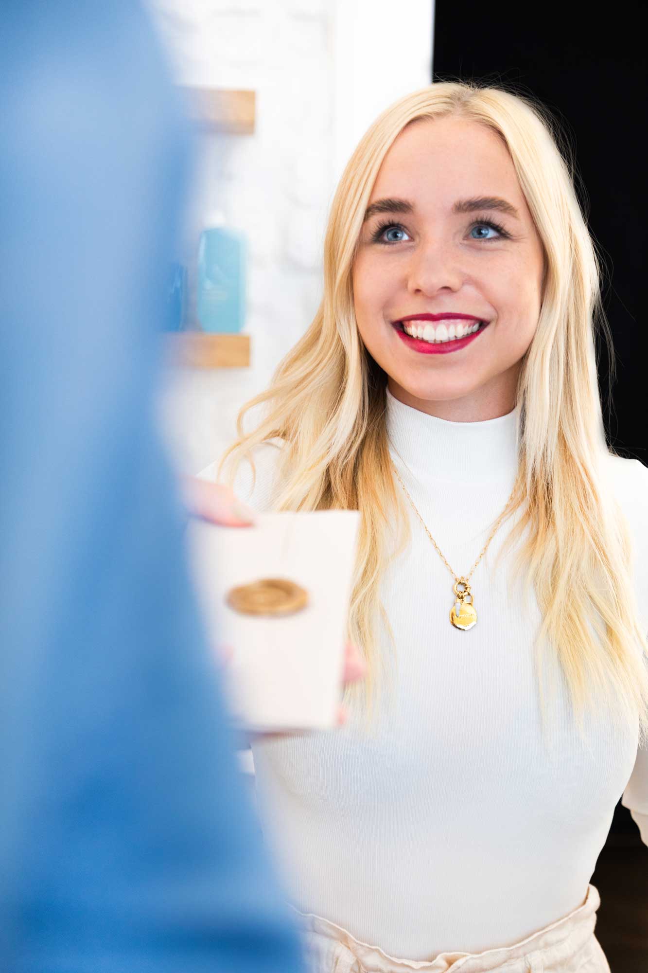 dressler SALON MUNICH Gutscheine