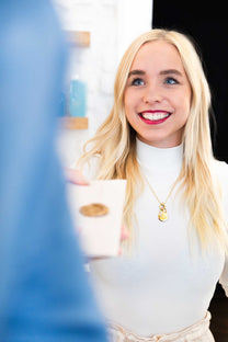 dressler SALON MUNICH Gutscheine