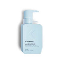 Kevin Murphy LEAVE-IN.REPAIR