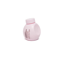 POWDER.PUFF Kevin Murphy