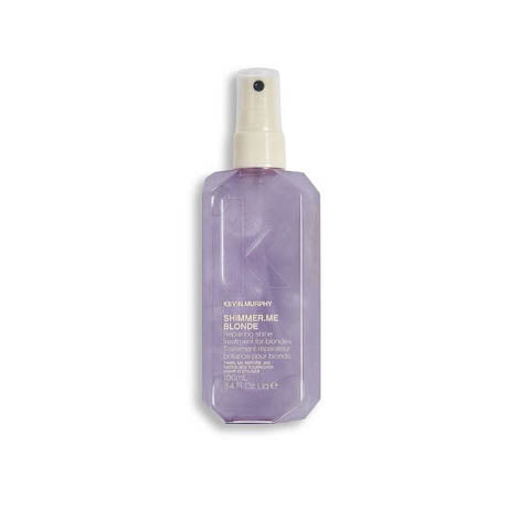 Kevin Murphy SHIMMER.ME BLONDE