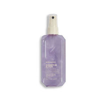 Kevin Murphy SHIMMER.ME BLONDE