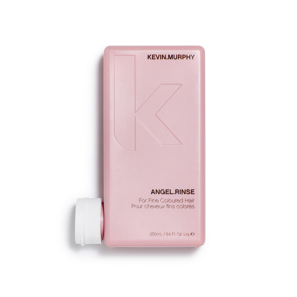 Kevin Murphy ANGEL.RINSE