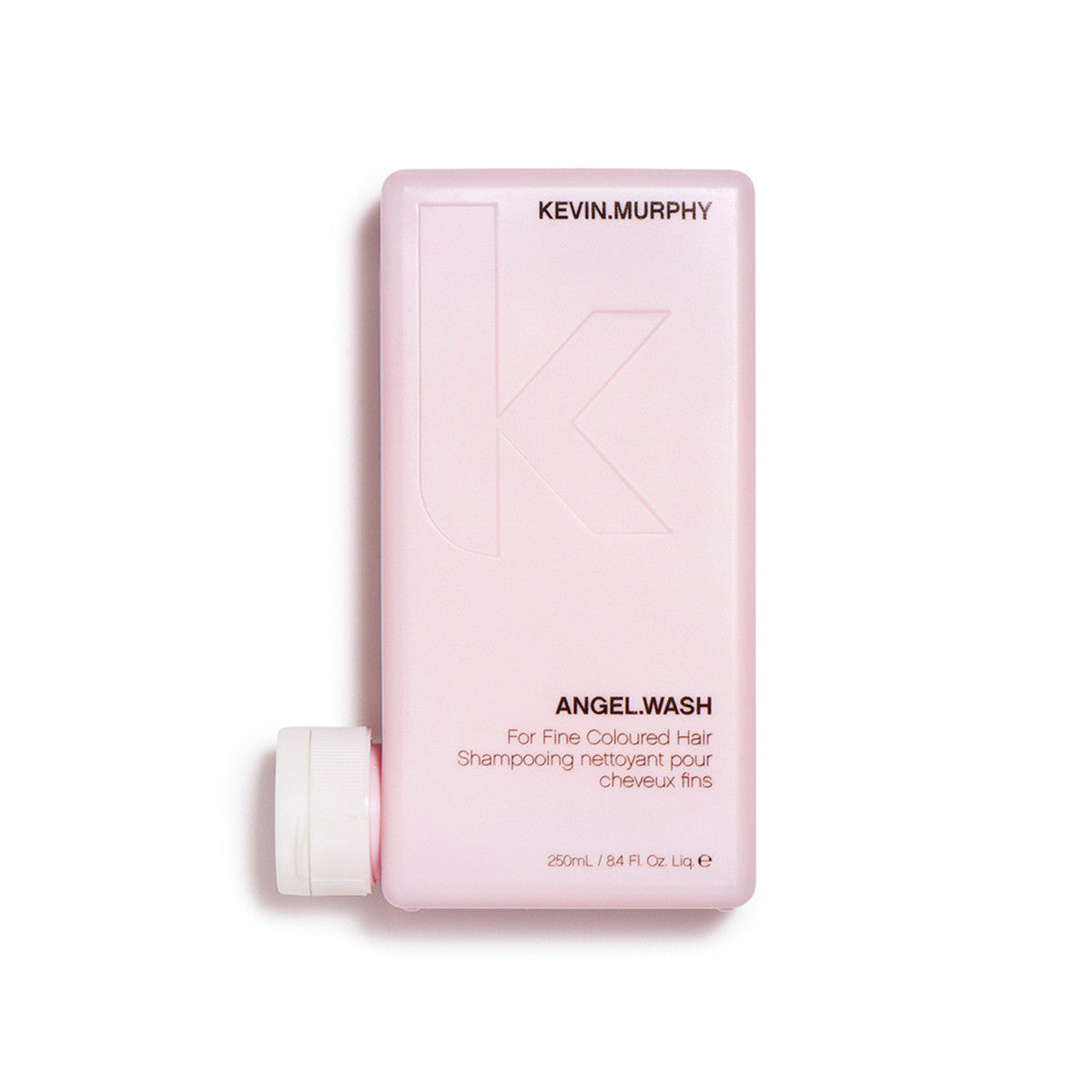 Kevin Murphy ANGEL.WASH