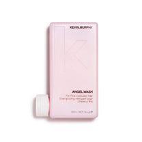Kevin Murphy ANGEL.WASH