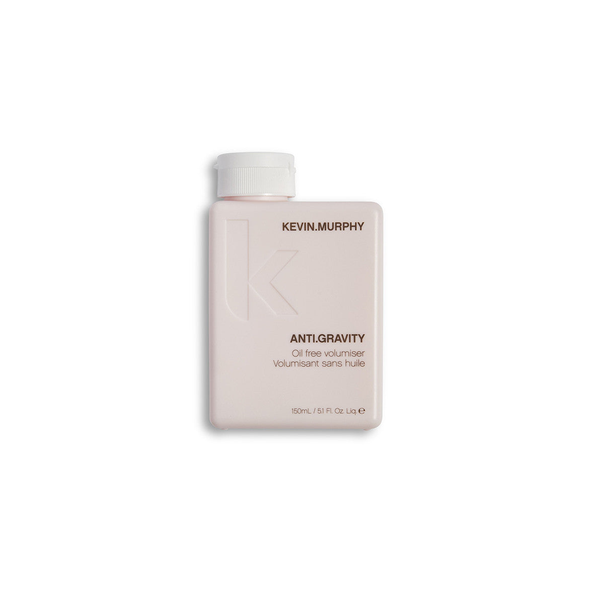 Kevin Murphy ANTI.GRAVITY