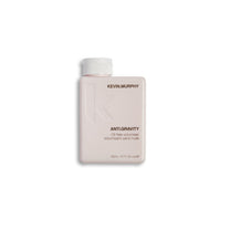 Kevin Murphy ANTI.GRAVITY