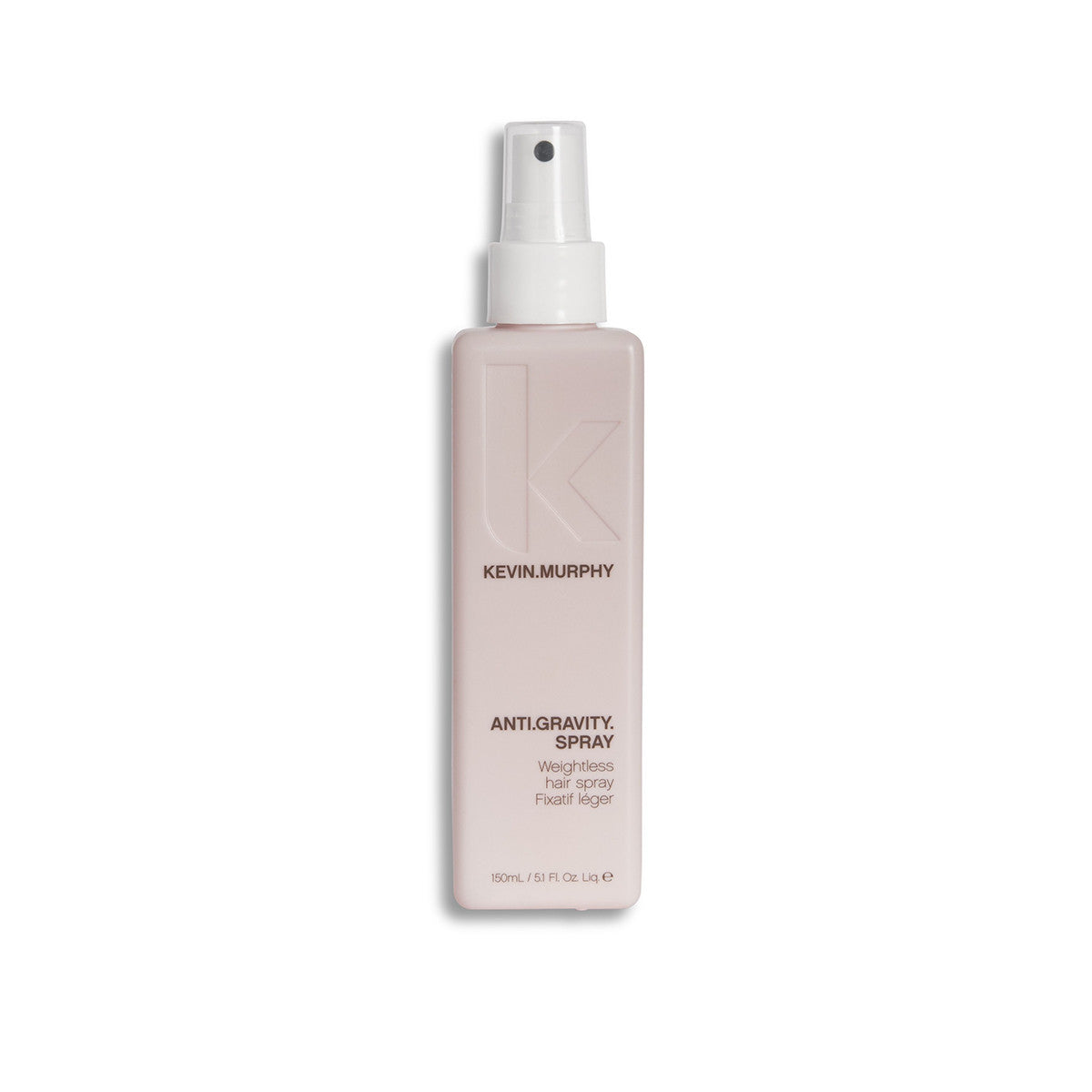 Kevin Murphy ANTI.GRAVITY.SPRAY