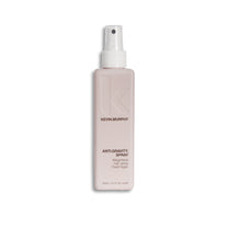 Kevin Murphy ANTI.GRAVITY.SPRAY