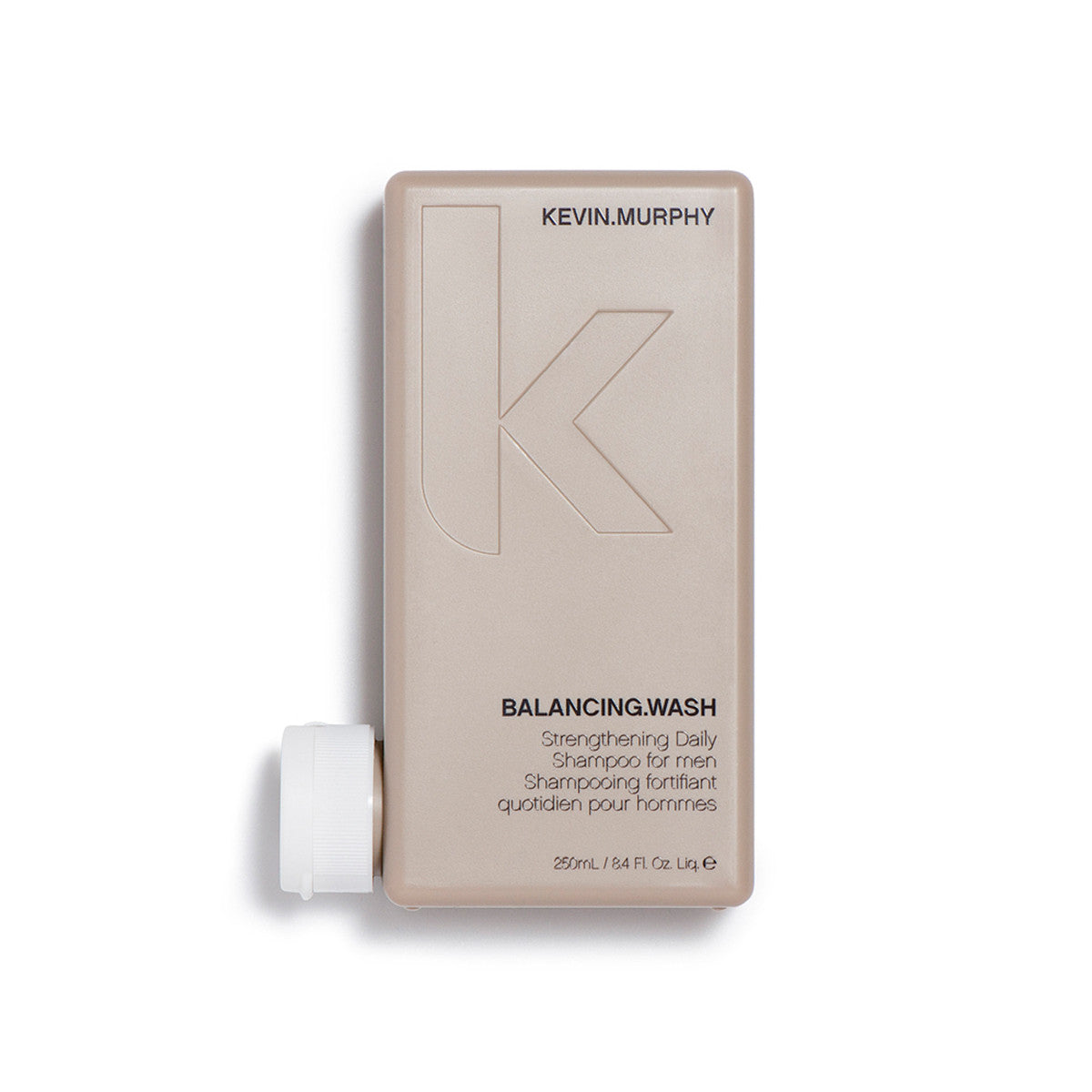 Kevin Murphy BALANCING.WASH