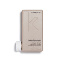 Kevin Murphy BALANCING.WASH