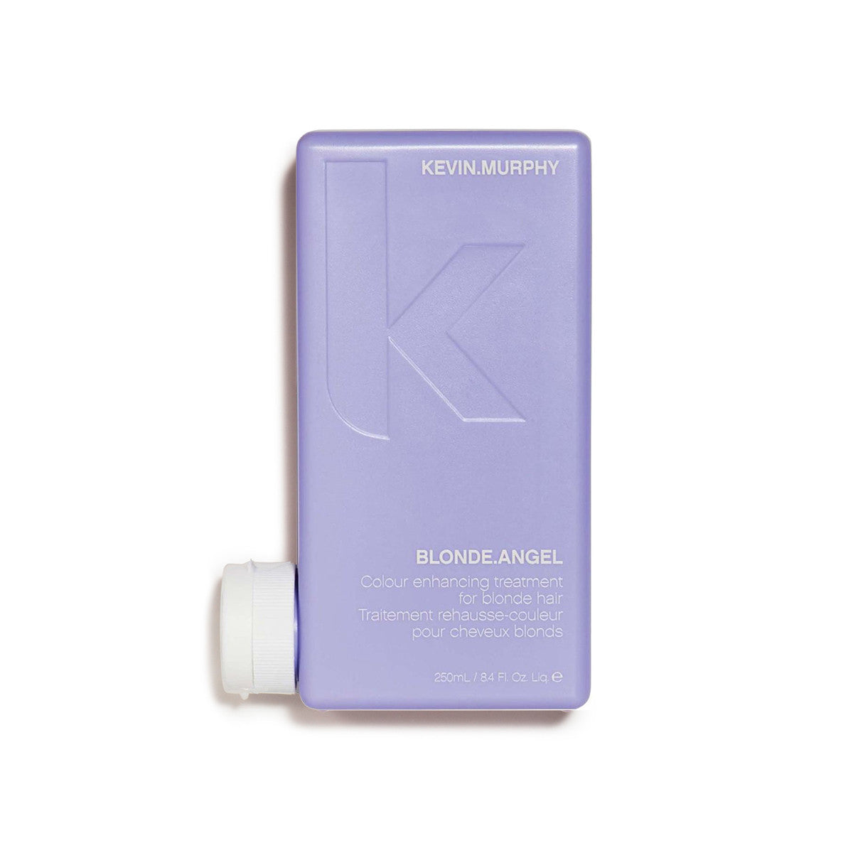 Kevin Murphy BLONDE.ANGEL