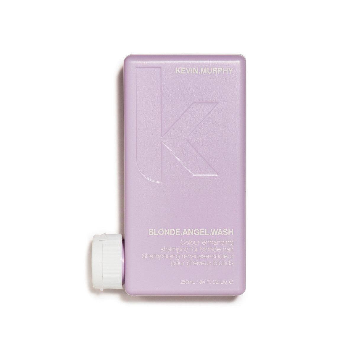 Kevin Murphy BLONDE.ANGEL.WASH