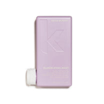 Kevin Murphy BLONDE.ANGEL.WASH
