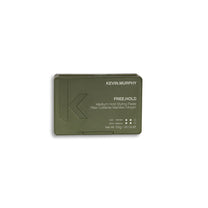 Kevin Murphy Free.Hold