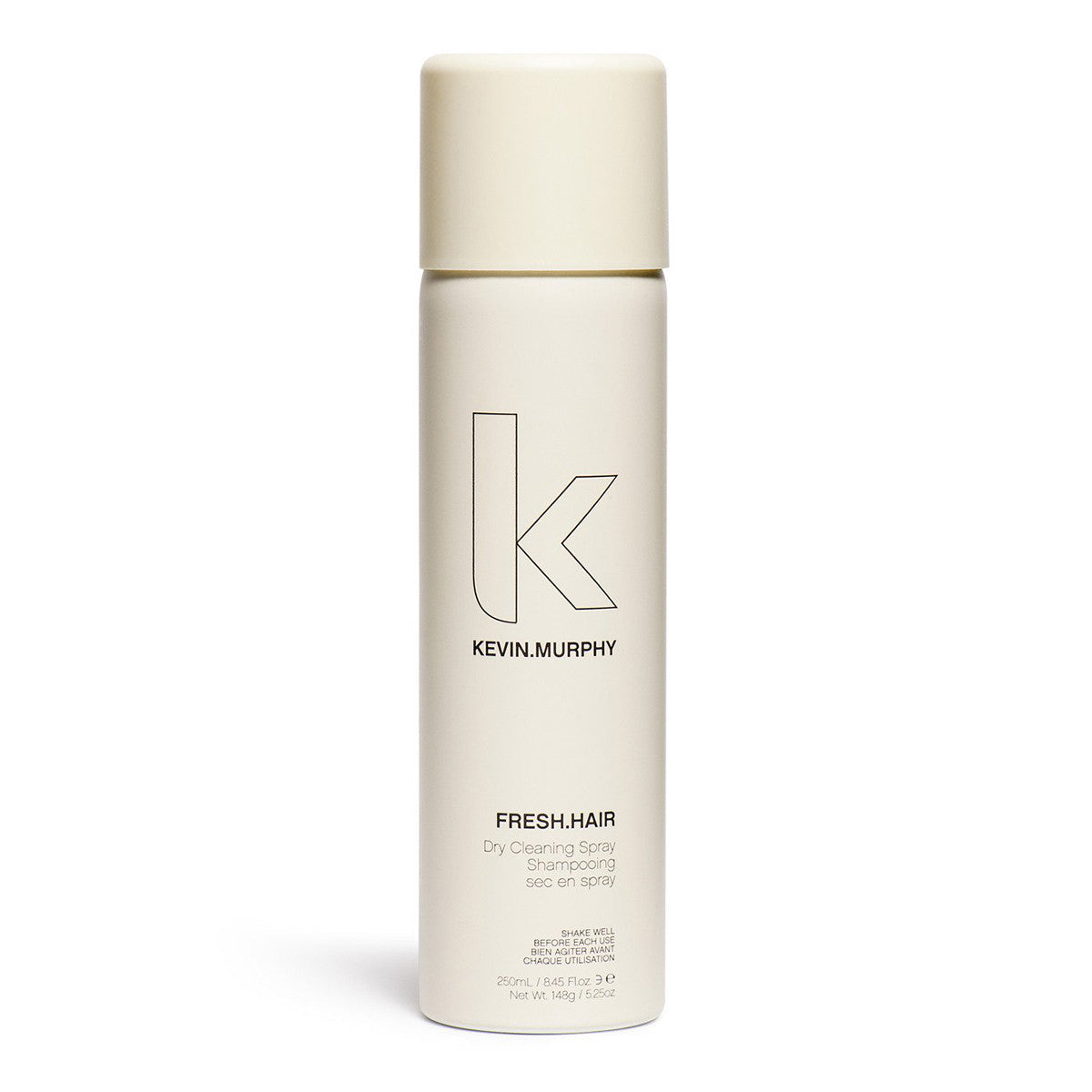 Kevin Murphy Fresh.Hair