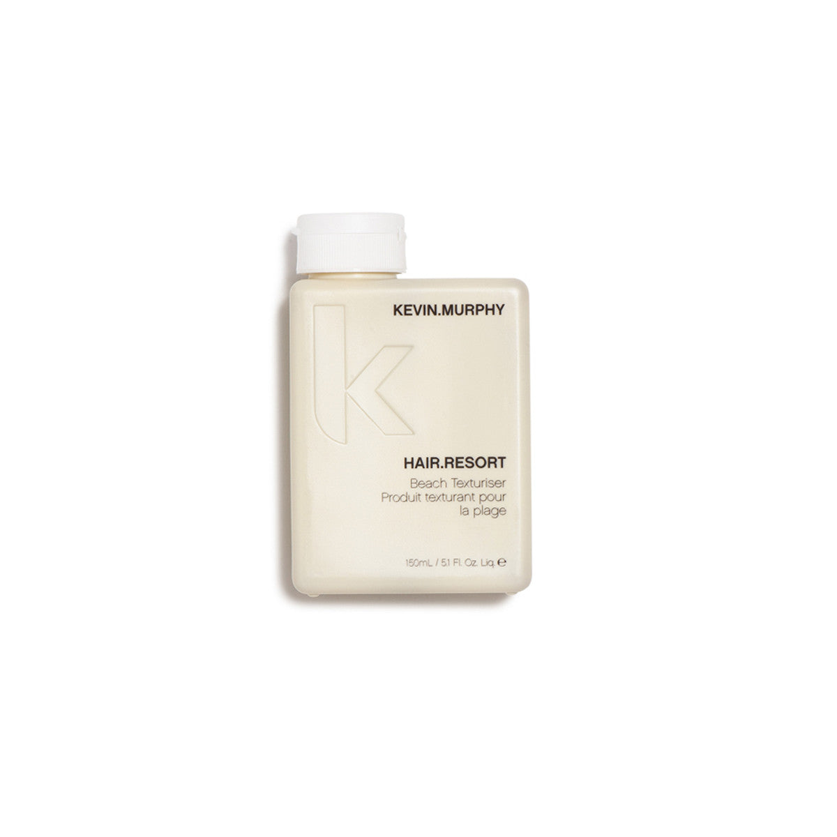 Kevin Murphy HAIR.RESORT