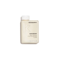 Kevin Murphy HAIR.RESORT