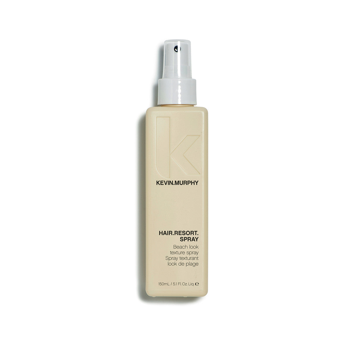Kevin Murphy HAIR.RESORT.SPRAY