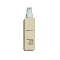 Kevin Murphy HAIR.RESORT.SPRAY