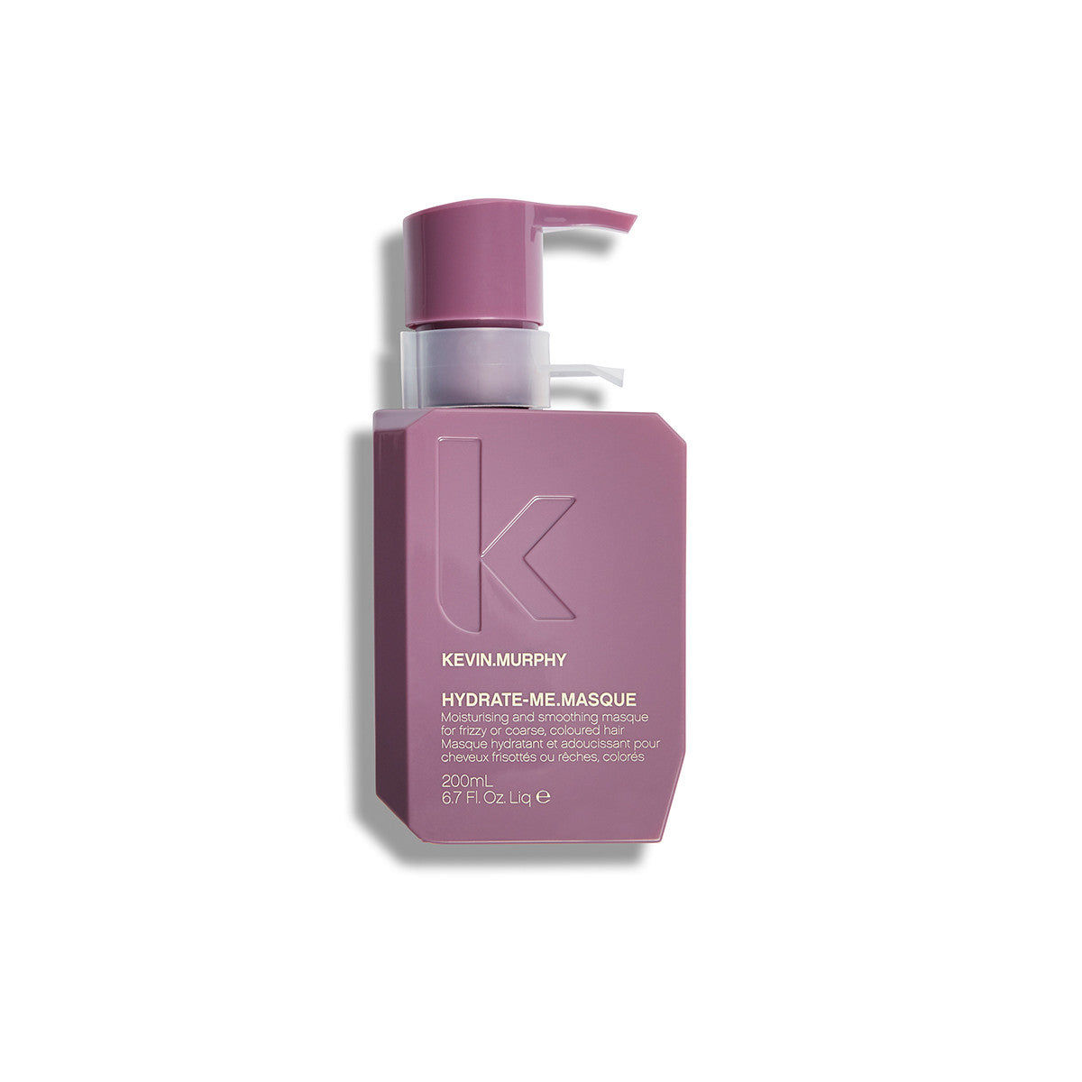 Kevin Murphy HYDRATE-ME.MASQUE