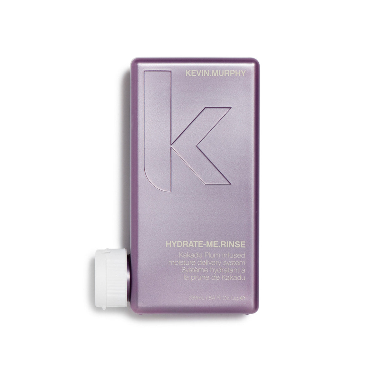 Kevin Murphy HYDRATE-ME.RINSE