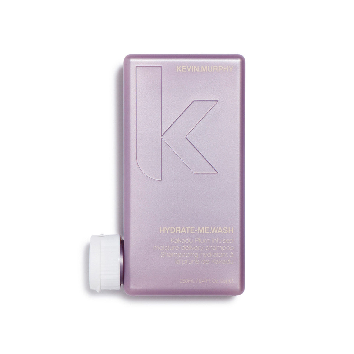 Kevin Murphy HYDRATE-ME.WASH