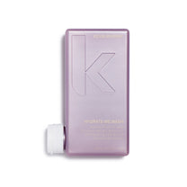 Kevin Murphy HYDRATE-ME.WASH