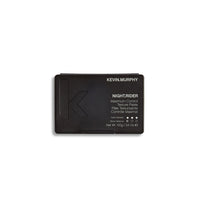 Kevin Murphy NIGHT.RIDER