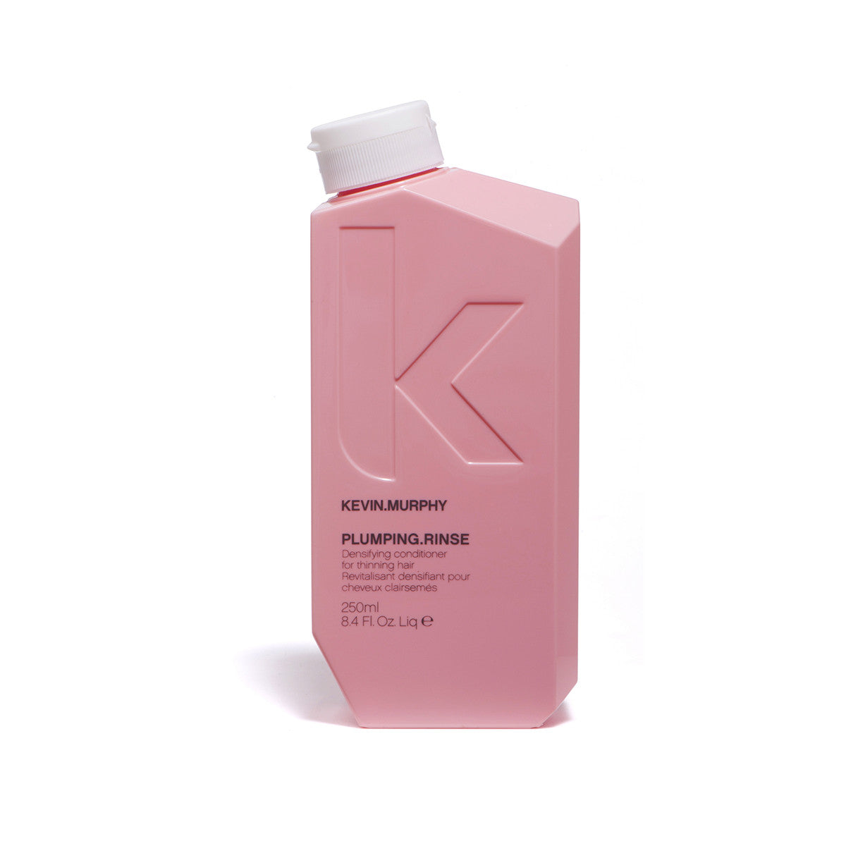 Kevin Murphy PLUMPING.RINSE