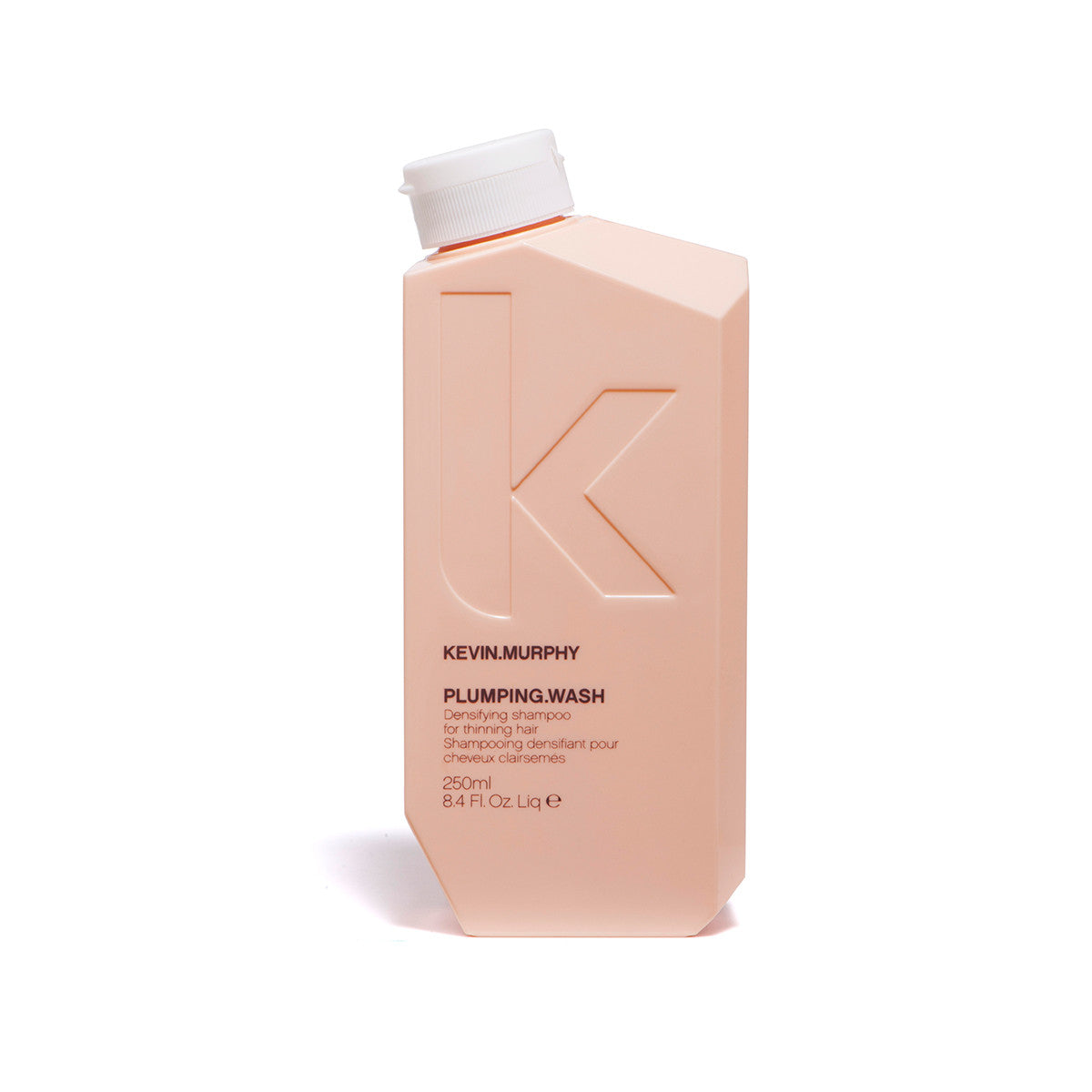 Kevin Murphy PLUMPING.WASH